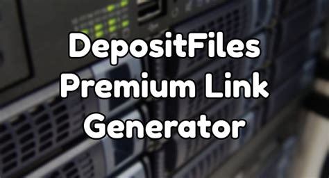 45k4 USD, Anonymous Direct Download, No Waiting Time, No Ads, Pop ups or Layer, Downloads Resumable, 1Gbps Connection Speed, 24x7 Support, VisaMaster, PayPalBTCBank, 60 Days,. . Dropmyfiles premium link generator
